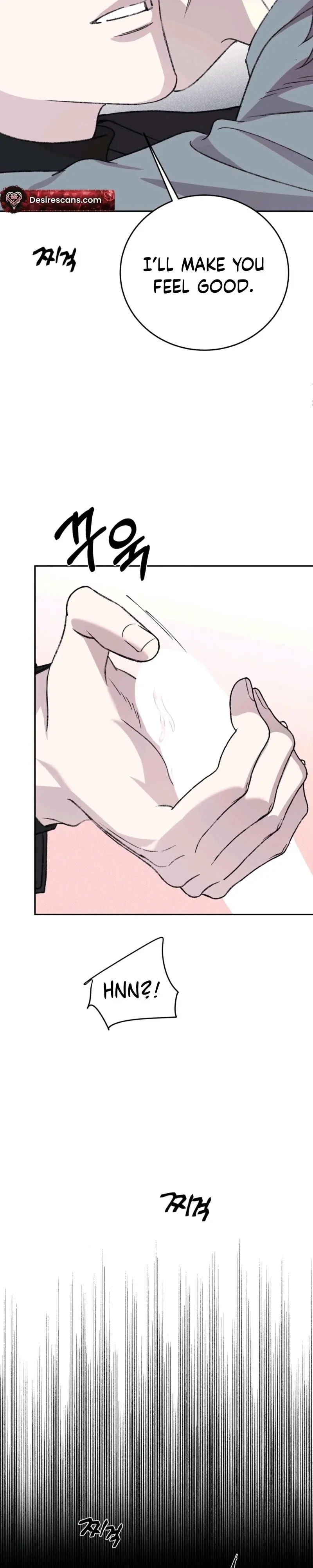 Chapter 13, page 25