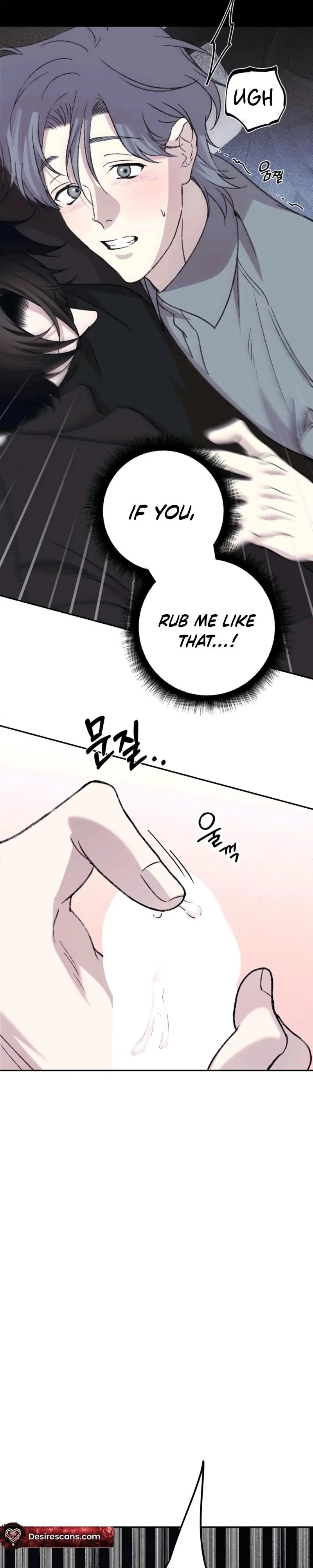 Chapter 13, page 26
