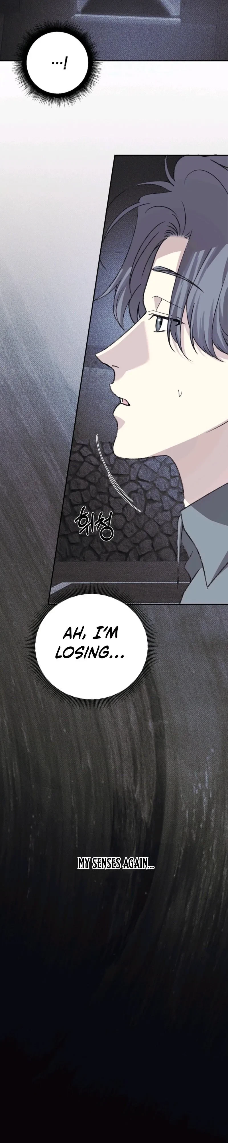 Chapter 13, page 28