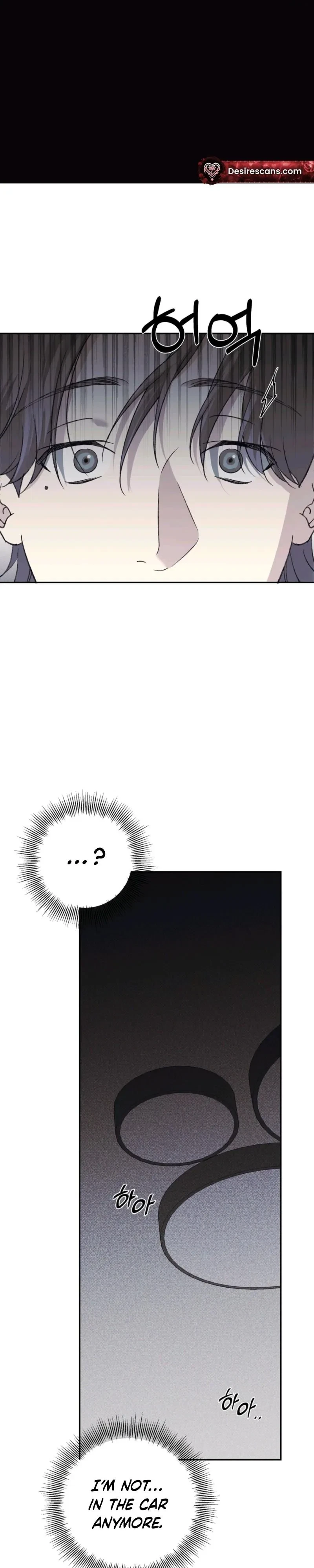 Chapter 13, page 29