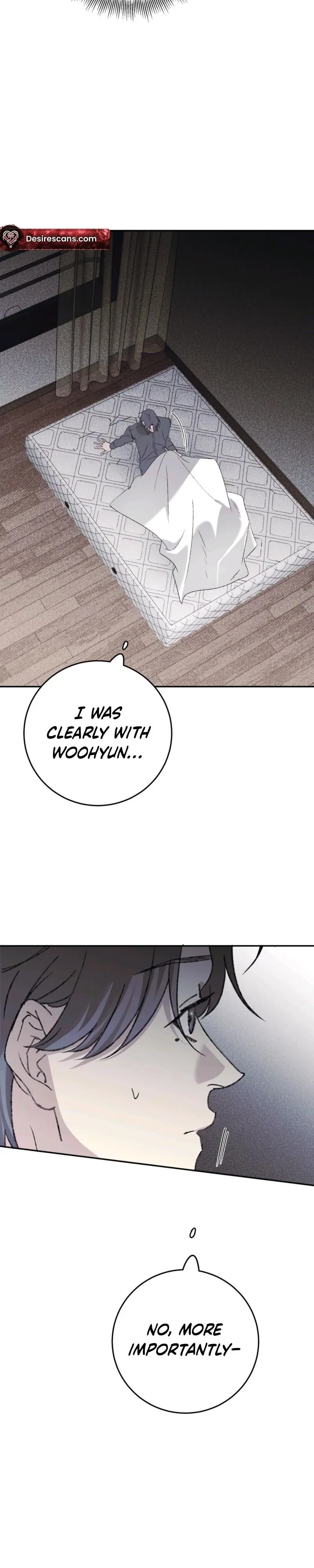 Chapter 13, page 30