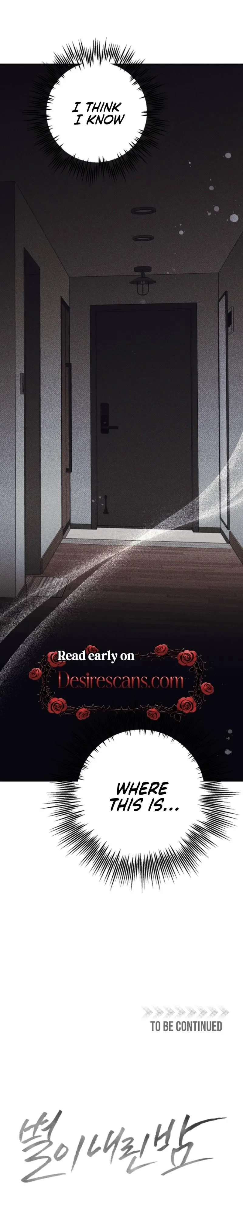Chapter 13, page 31