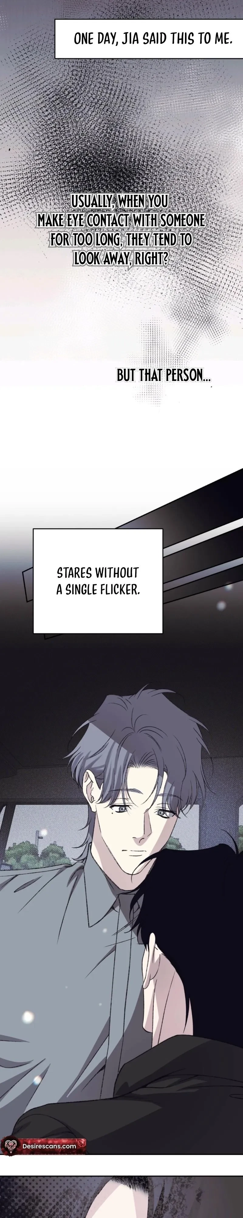 Chapter 13, page 7
