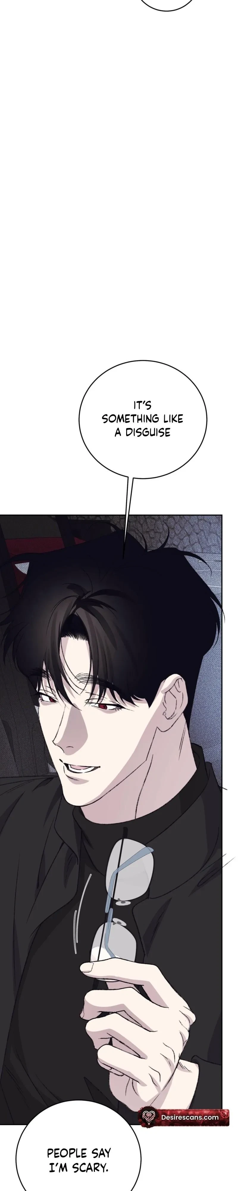 Chapter 13, page 9