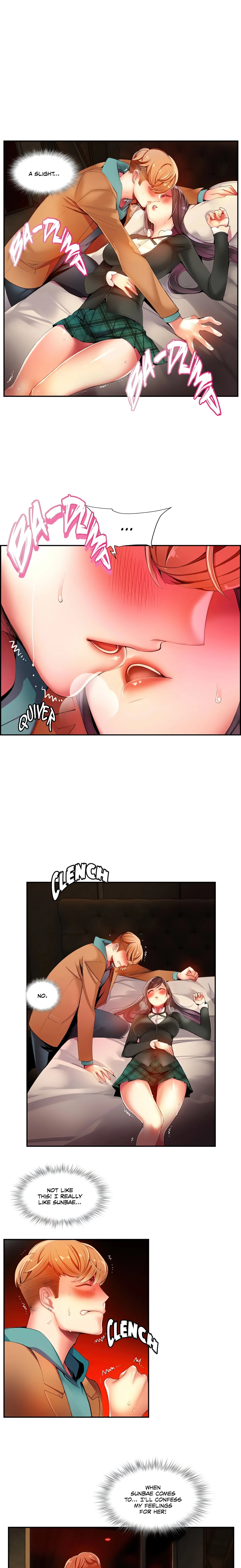 Chapter 26, page 10