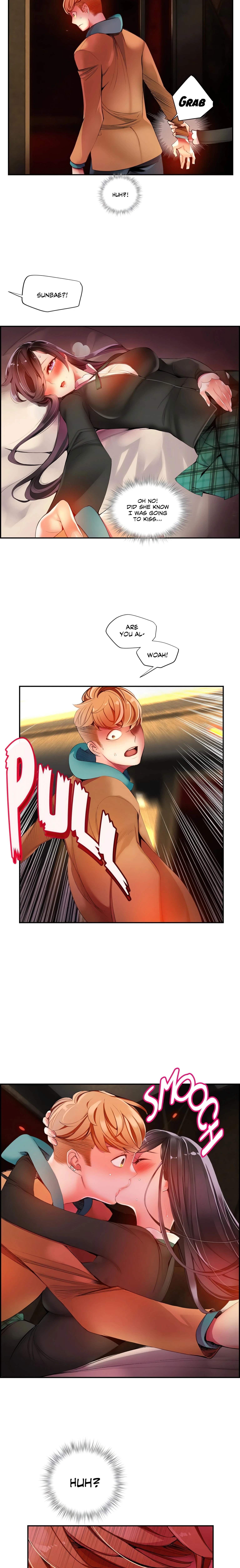 Chapter 26, page 11