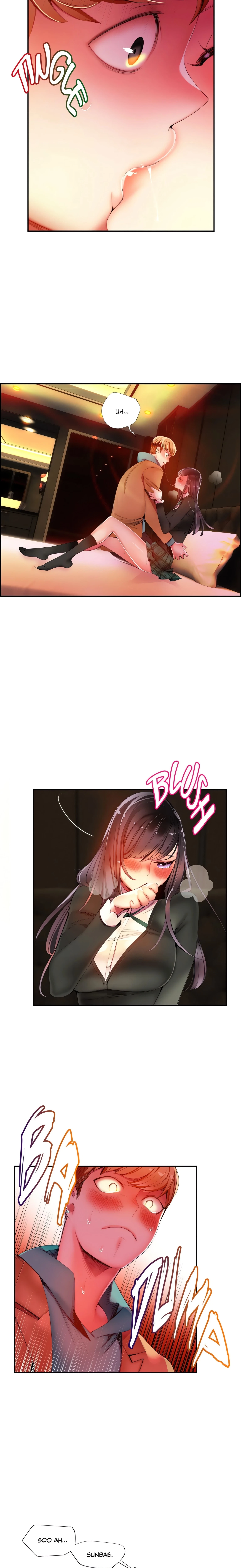 Chapter 26, page 12