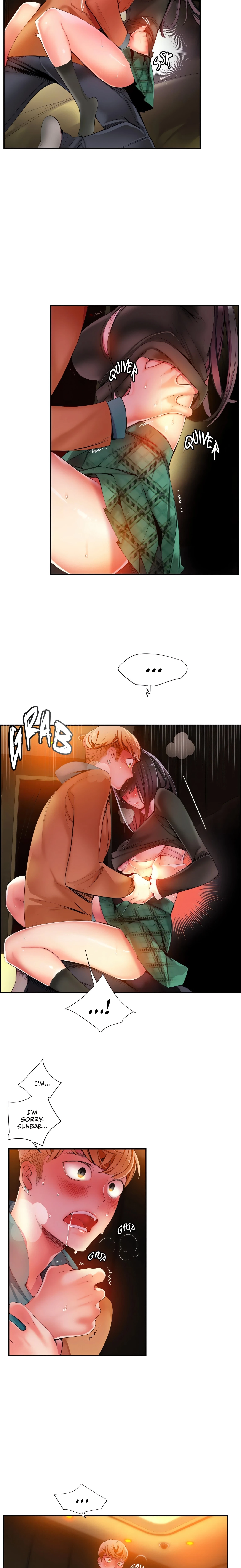 Chapter 26, page 14