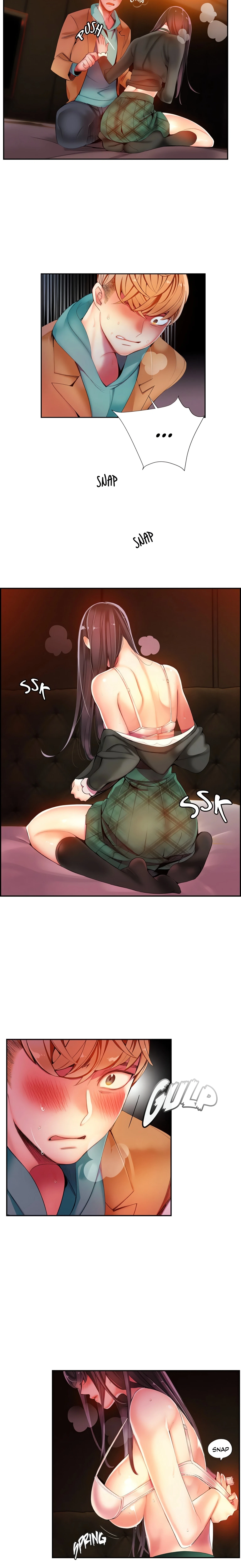 Chapter 26, page 15