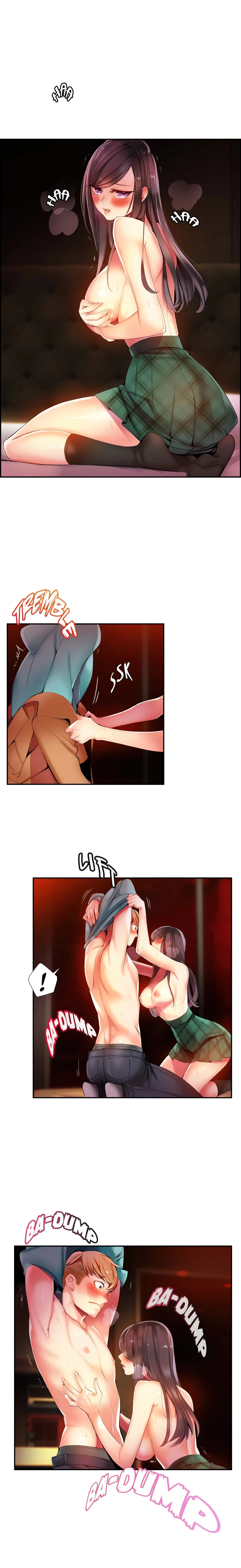 Chapter 26, page 16