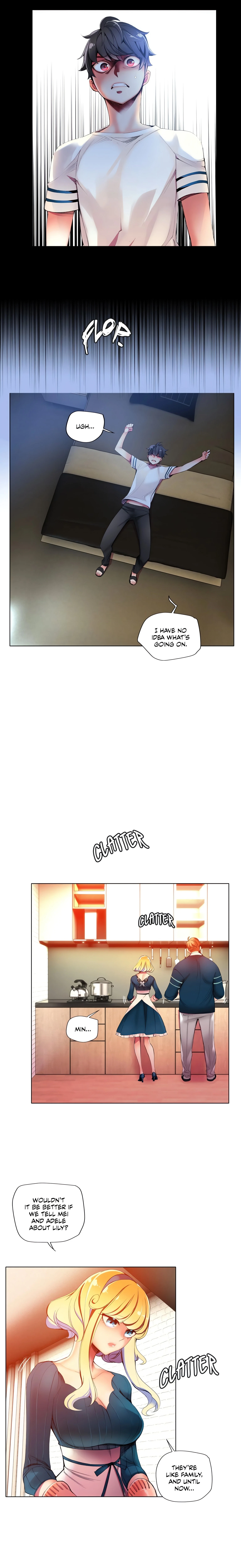 Chapter 26, page 5