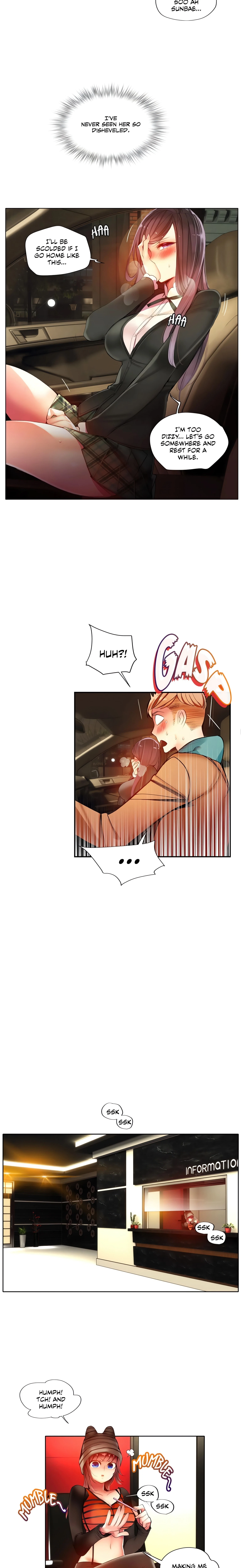 Chapter 26, page 7