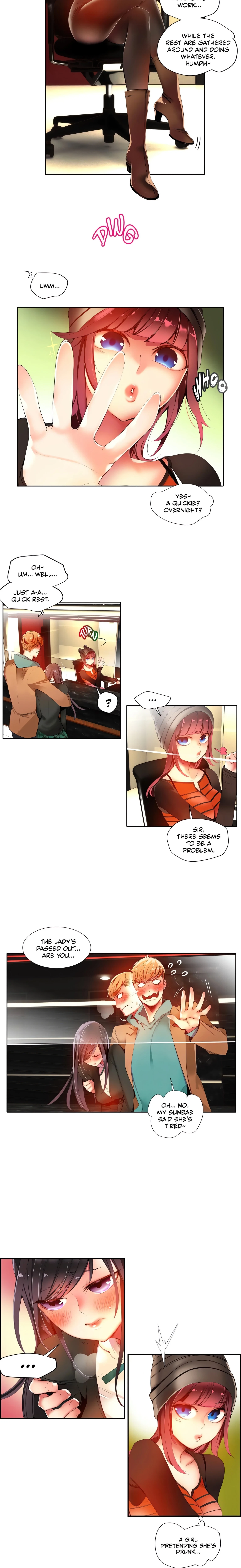 Chapter 26, page 8