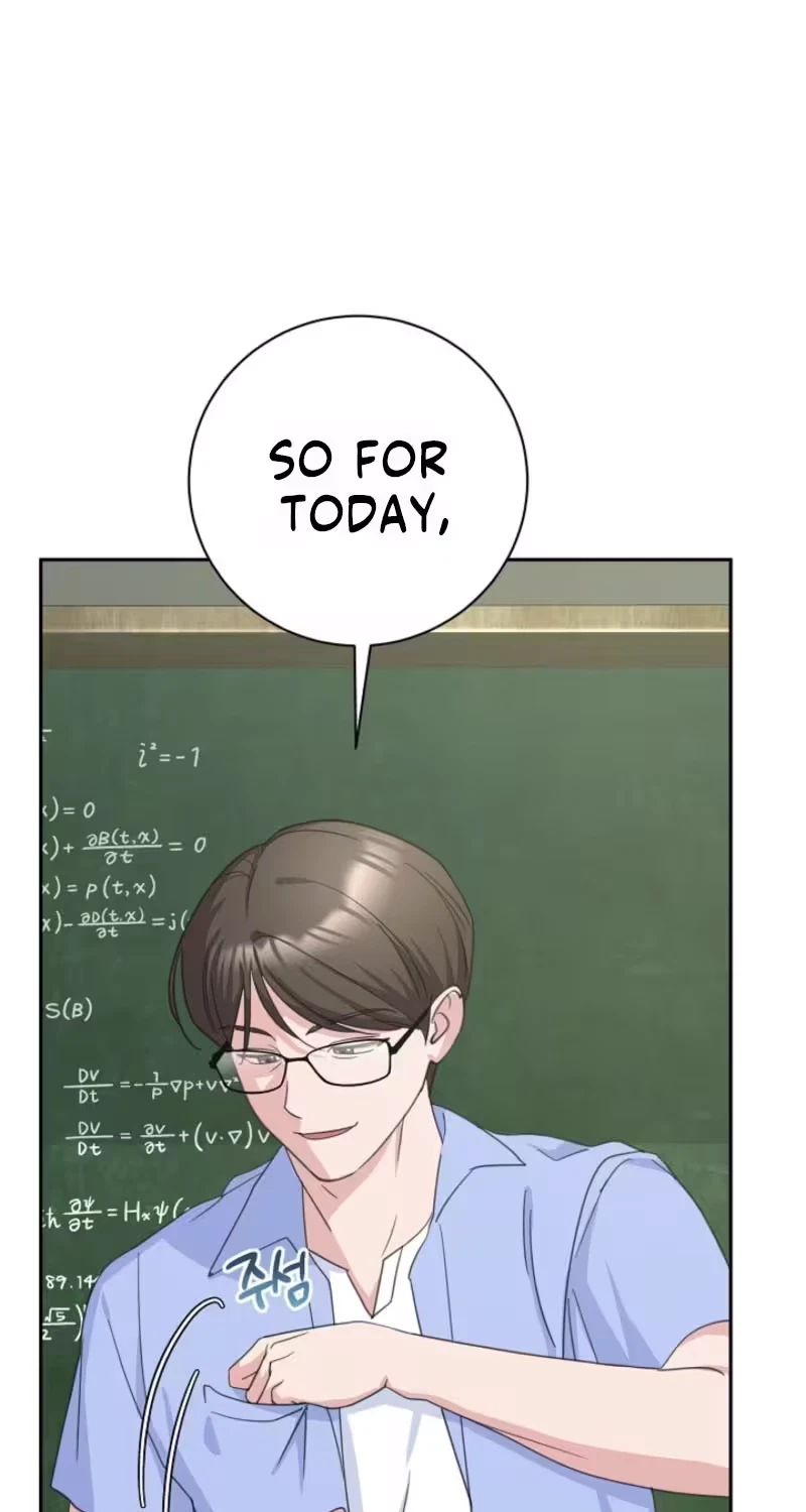 Chapter 10, page 11