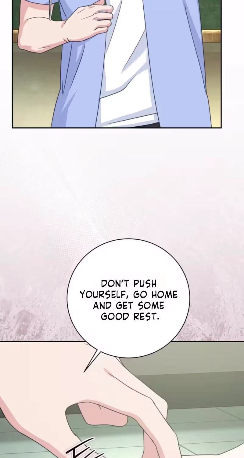 Chapter 10, page 12
