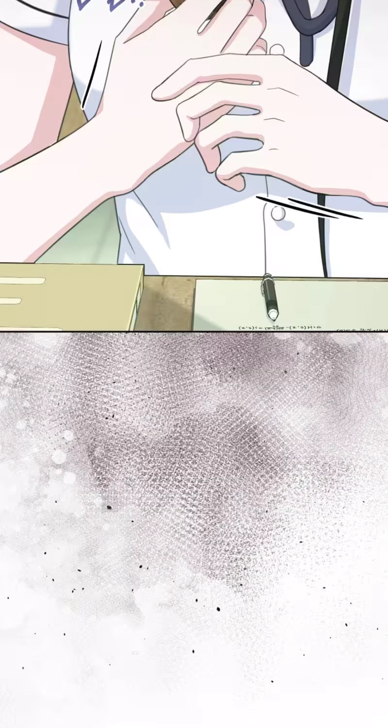 Chapter 10, page 16