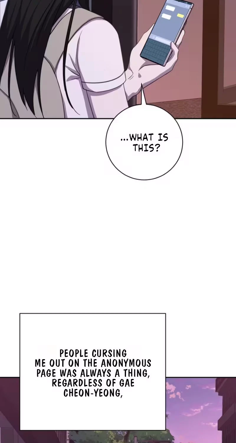 Chapter 10, page 35