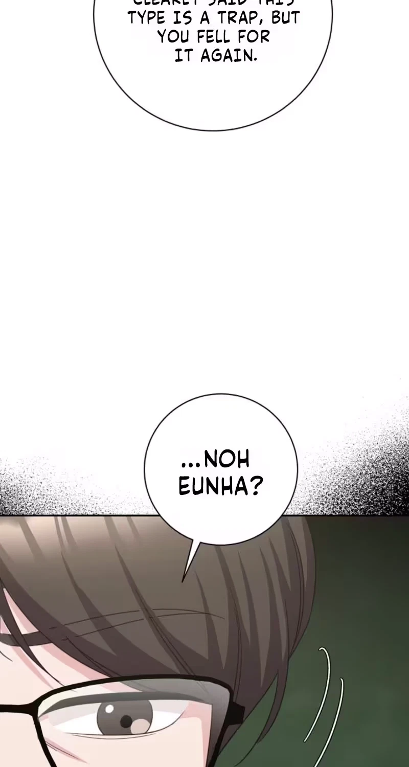 Chapter 10, page 4