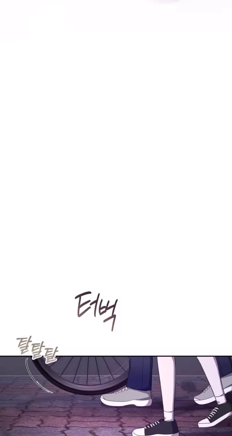 Chapter 10, page 44