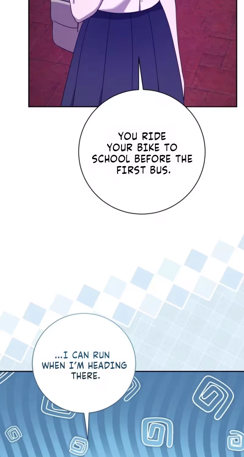Chapter 10, page 48