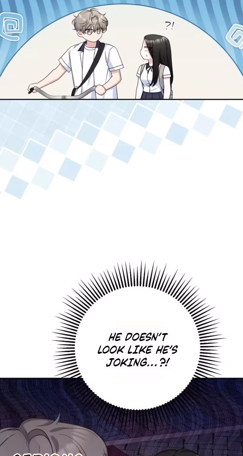 Chapter 10, page 49