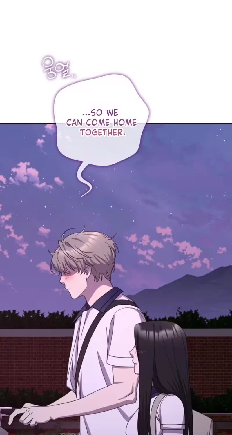 Chapter 10, page 51
