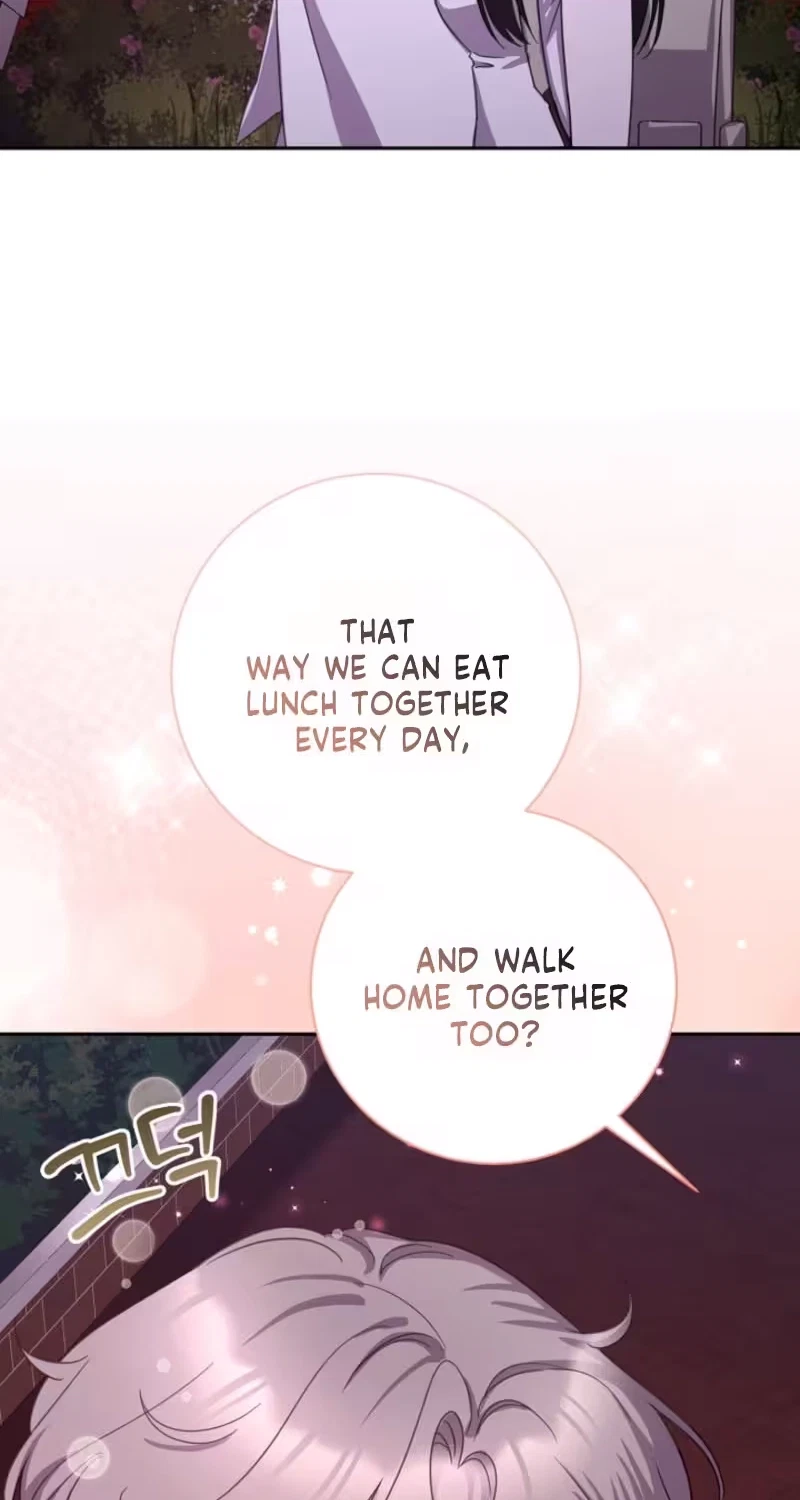 Chapter 10, page 52