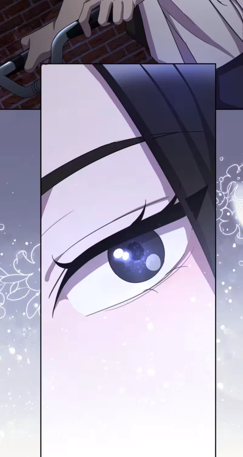 Chapter 10, page 61