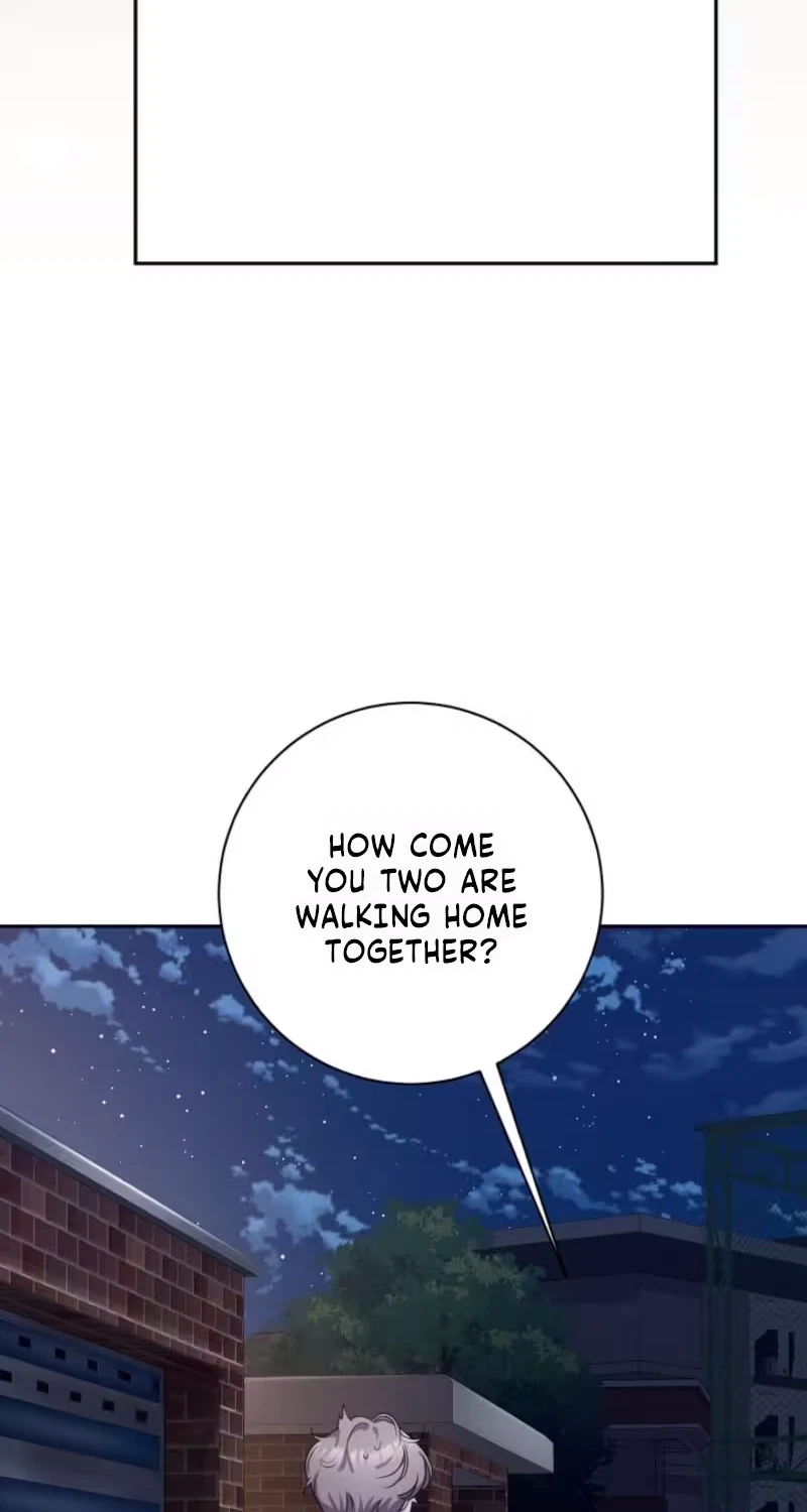 Chapter 10, page 62