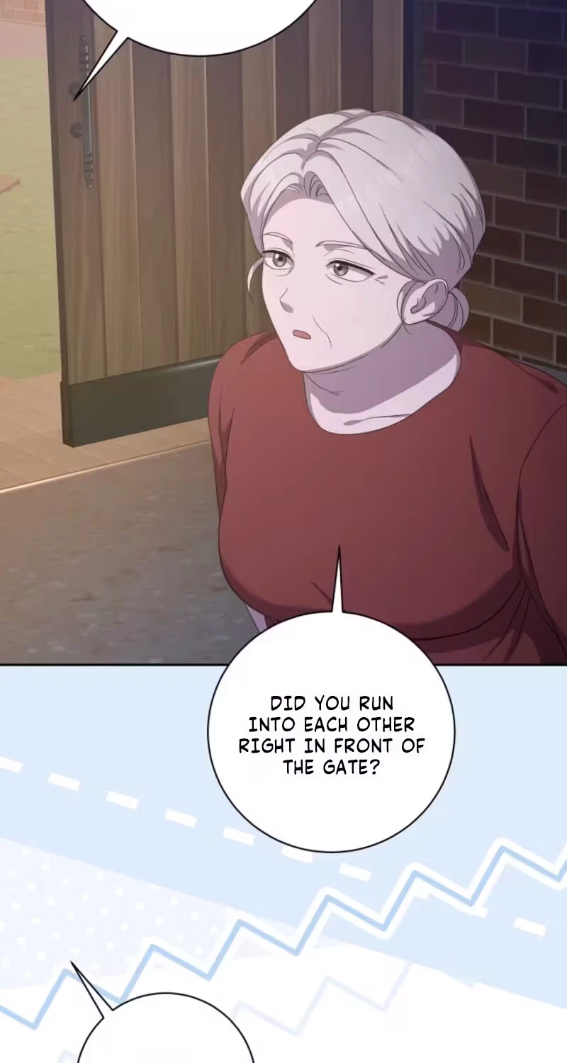 Chapter 10, page 64