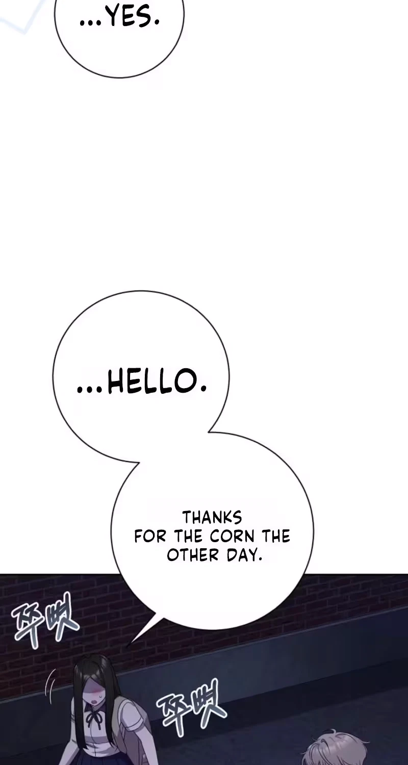 Chapter 10, page 65