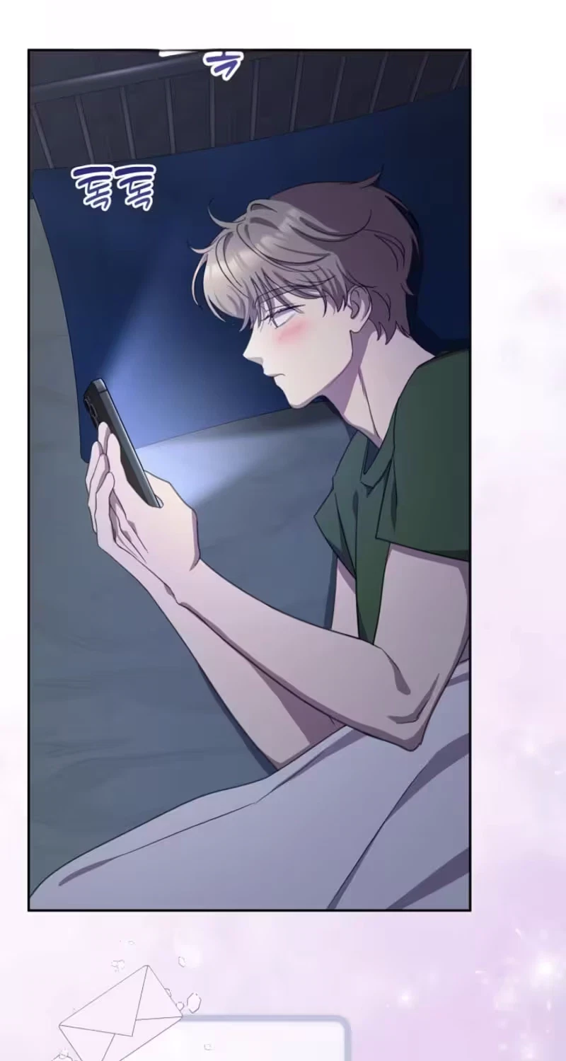 Chapter 10, page 69