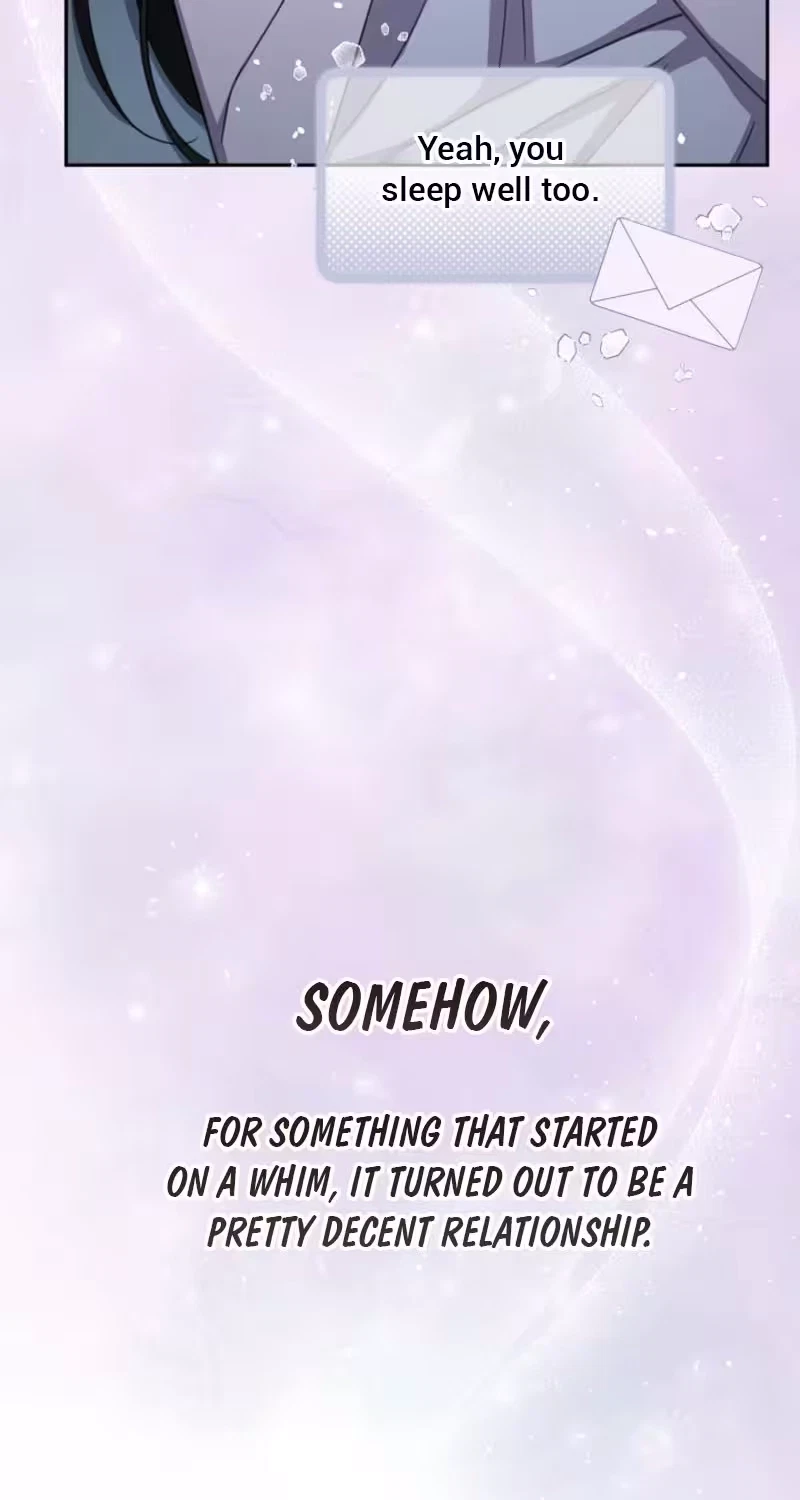 Chapter 10, page 71