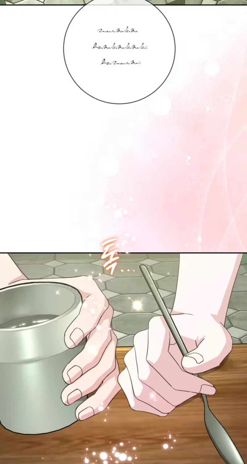 Chapter 10, page 74