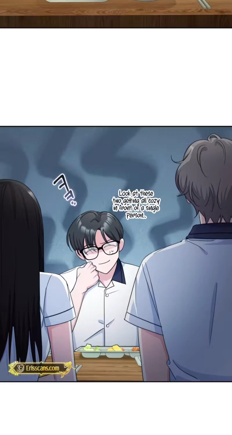 Chapter 10, page 76