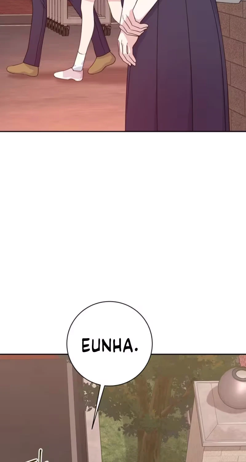 Chapter 10, page 79