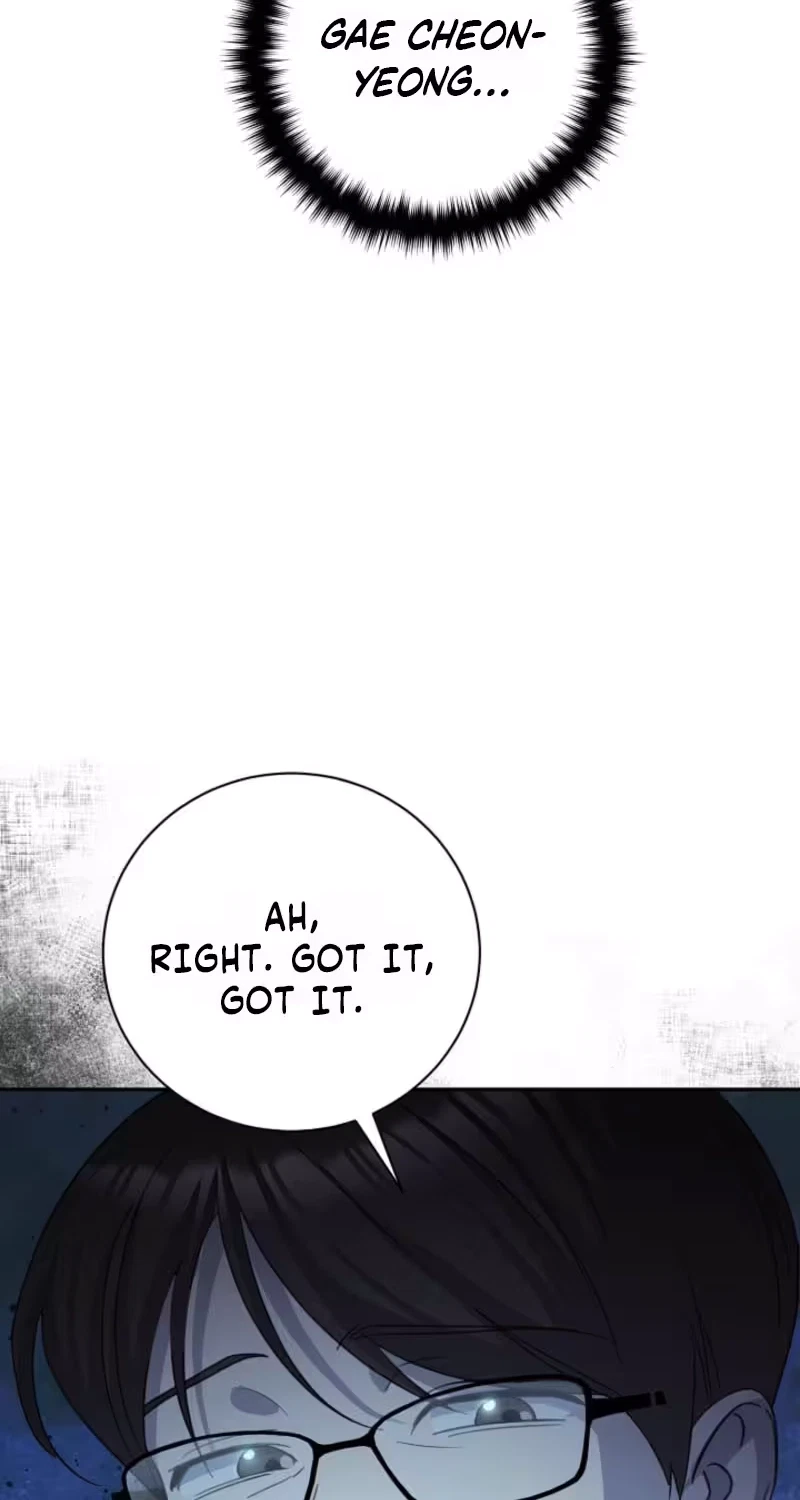 Chapter 10, page 8