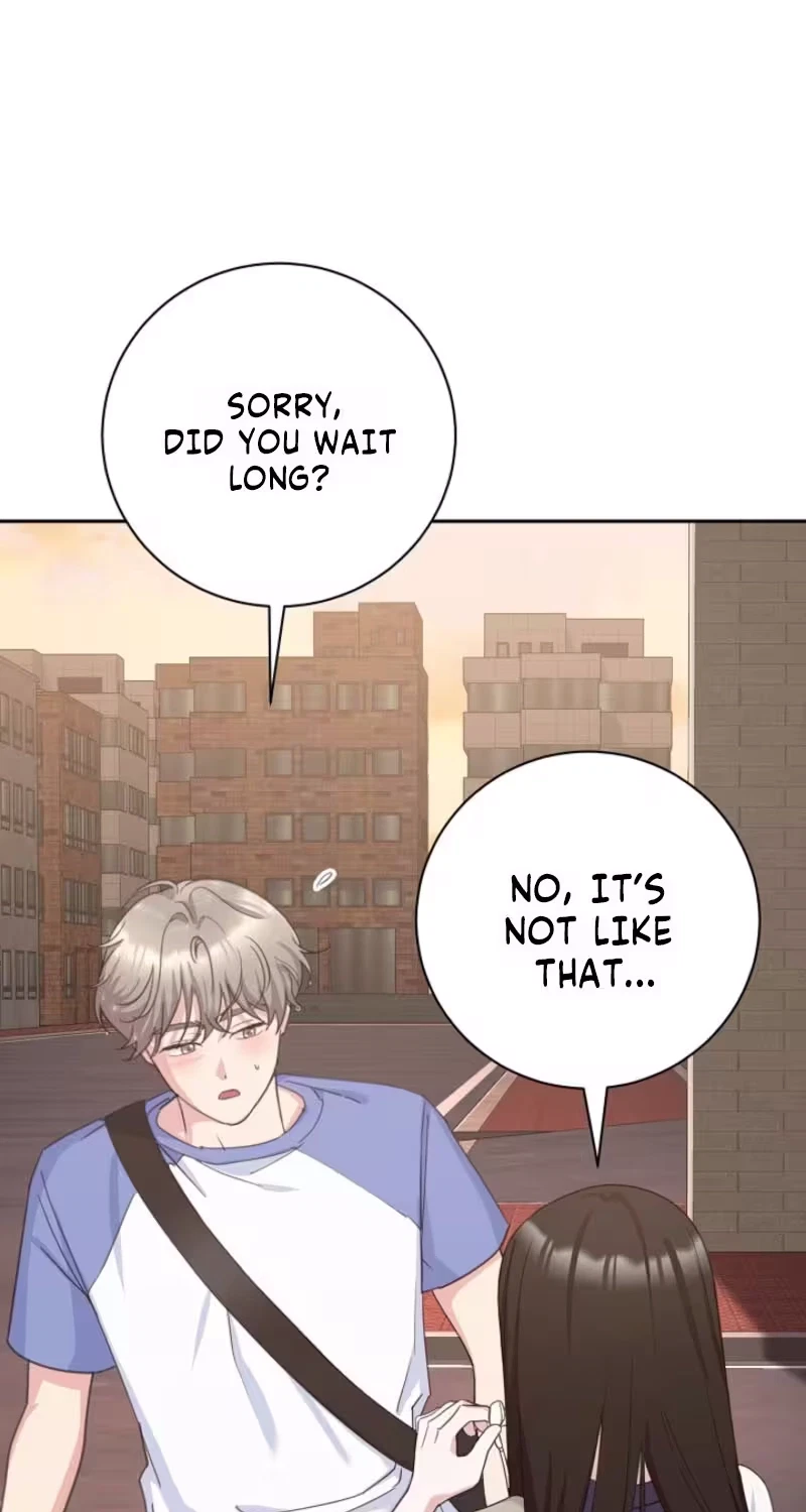 Chapter 10, page 81