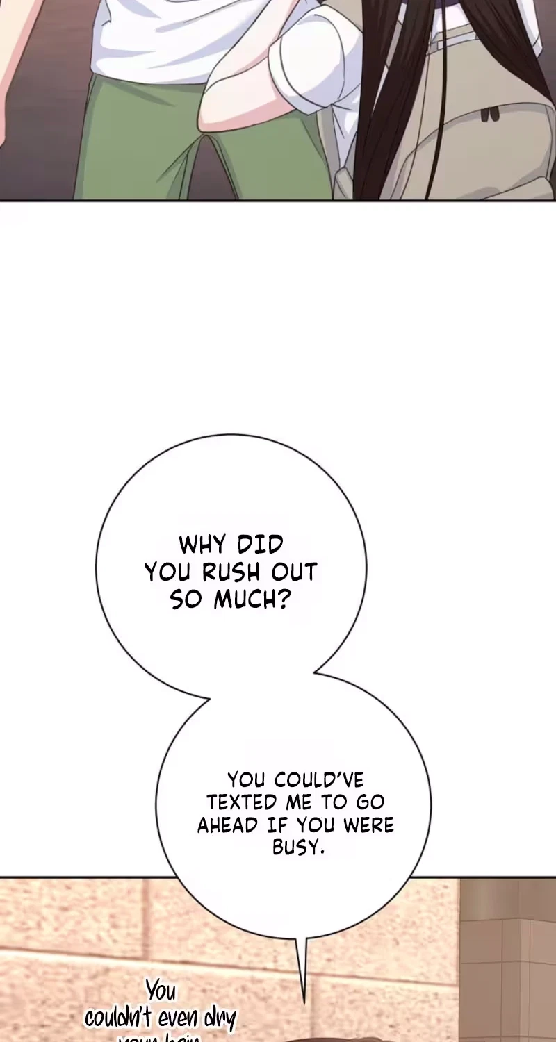 Chapter 10, page 82