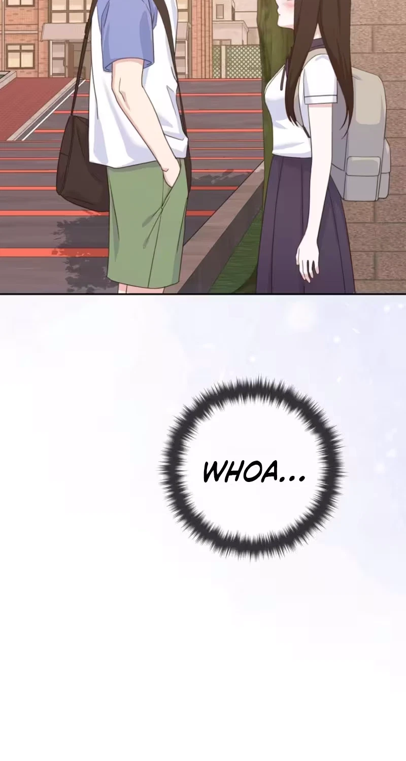 Chapter 10, page 86