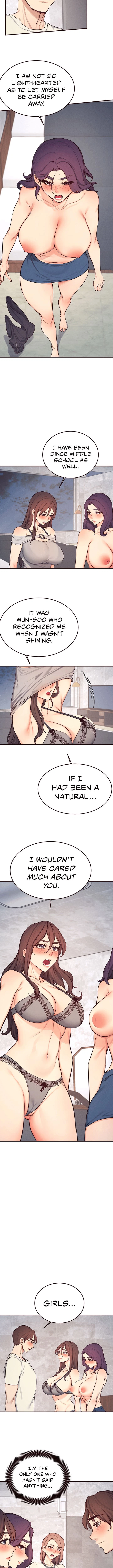 Chapter 29, page 5