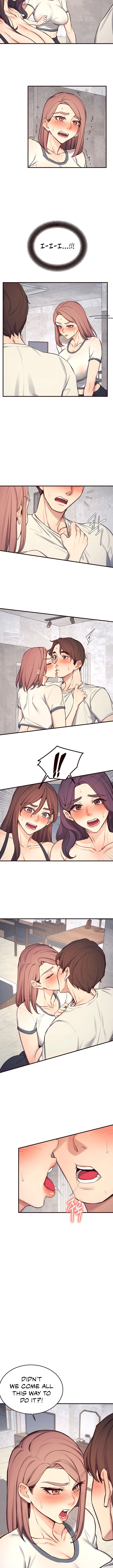 Chapter 29, page 6