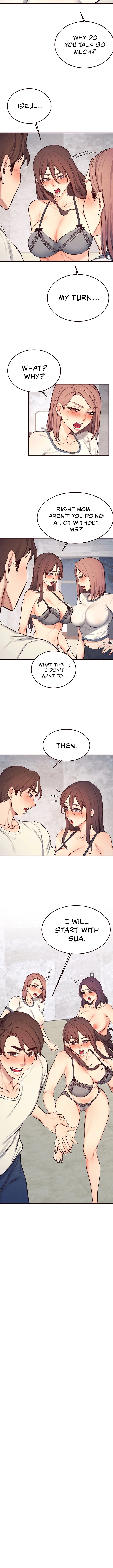 Chapter 29, page 7