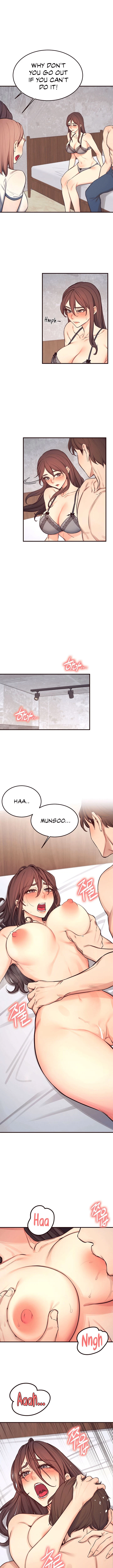 Chapter 29, page 9