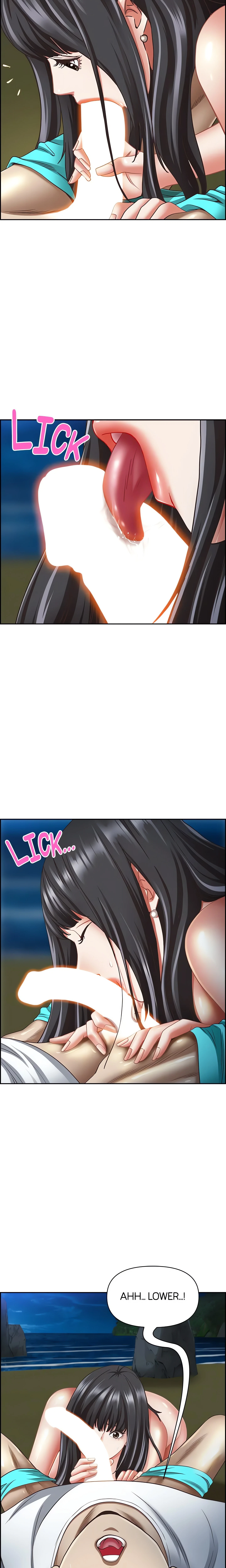 Chapter 99, page 11