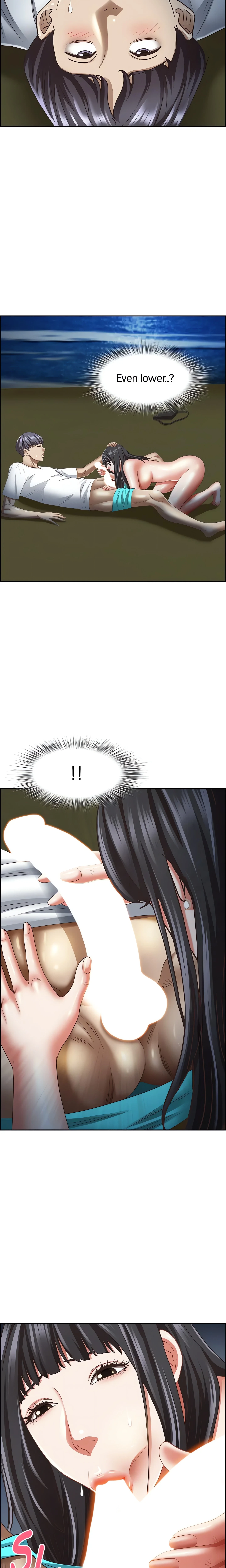 Chapter 99, page 12