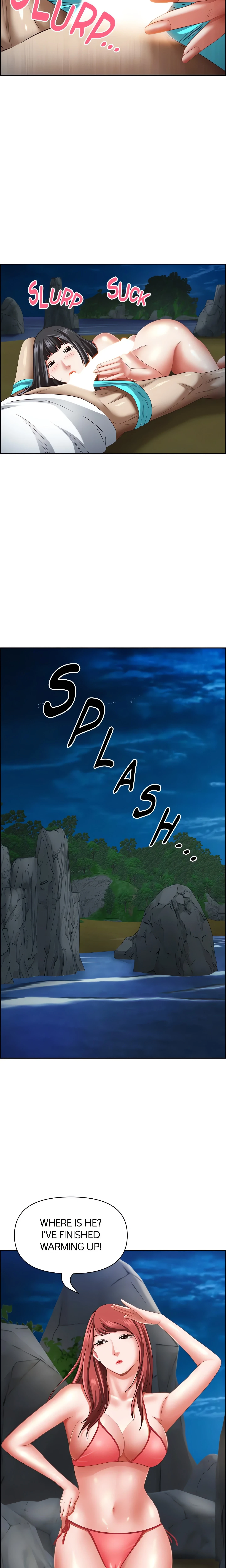 Chapter 99, page 13