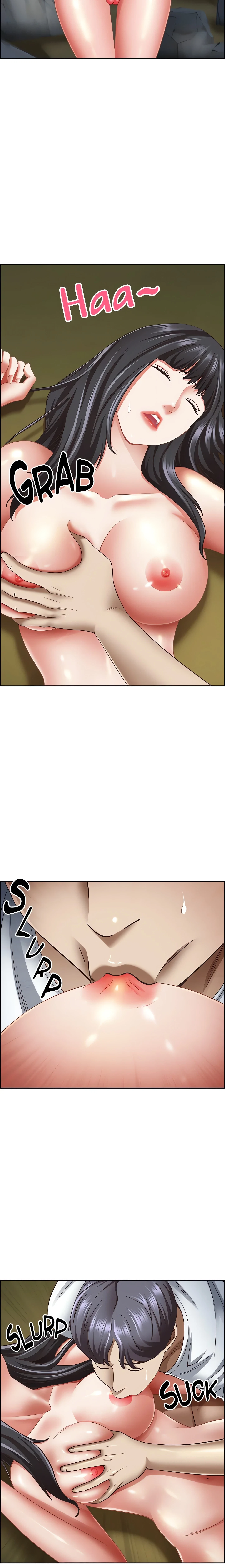Chapter 99, page 14