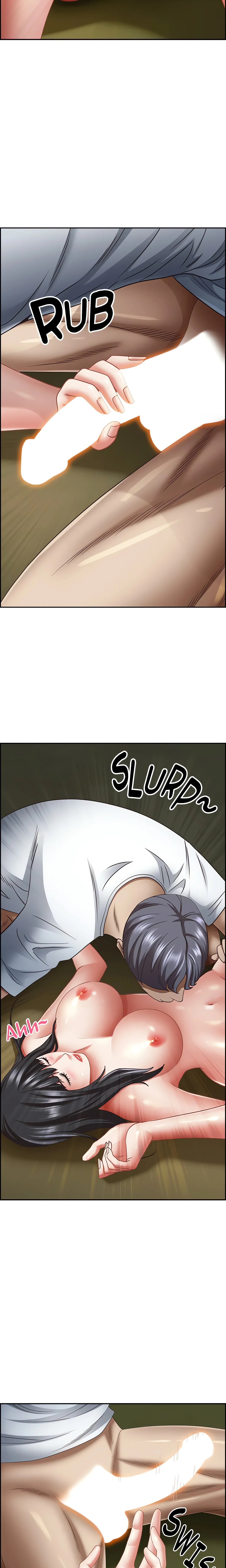 Chapter 99, page 16
