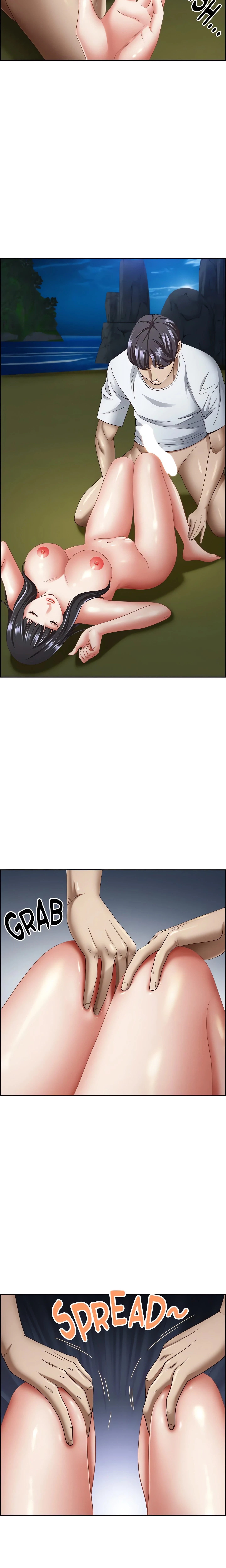 Chapter 99, page 17